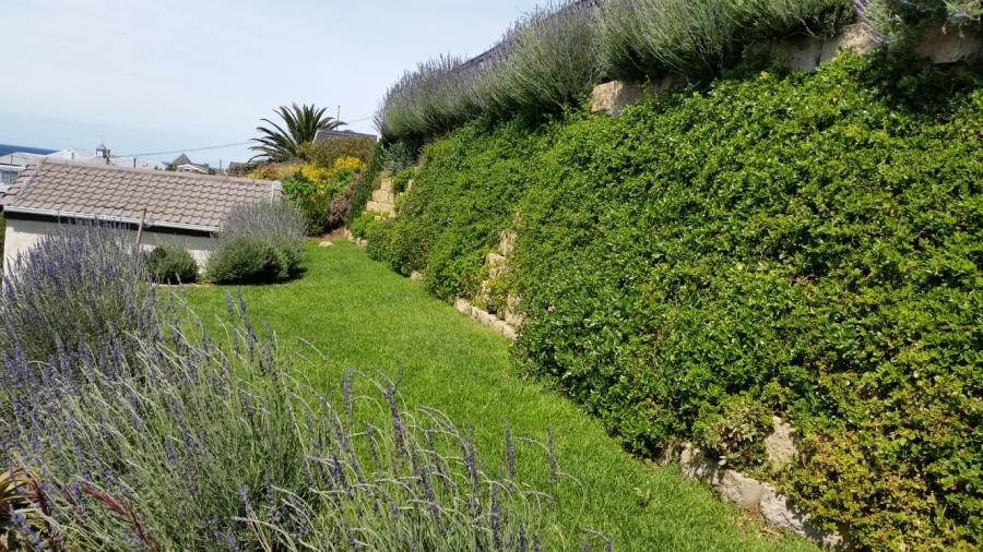 3 Bedroom Property for Sale in Murdock Valley Western Cape